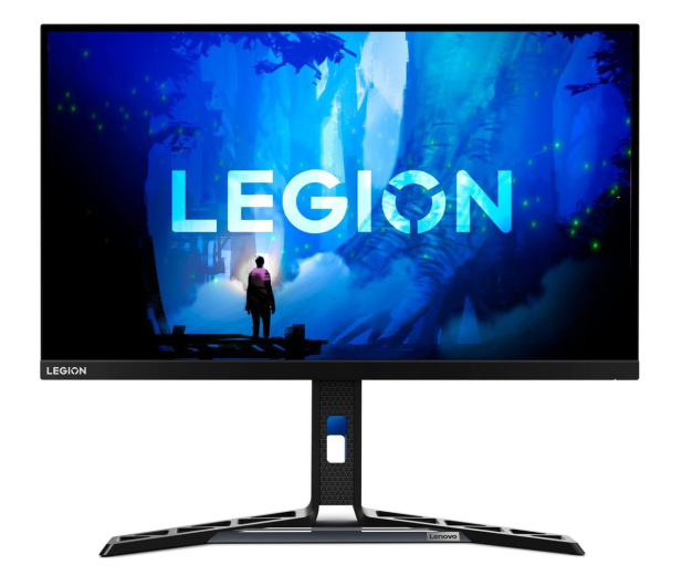 Lenovo Legion Y27f-30 - 1145168 - zdjęcie